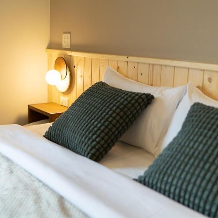 Jinyou B&B Chishang Εξωτερικό φωτογραφία