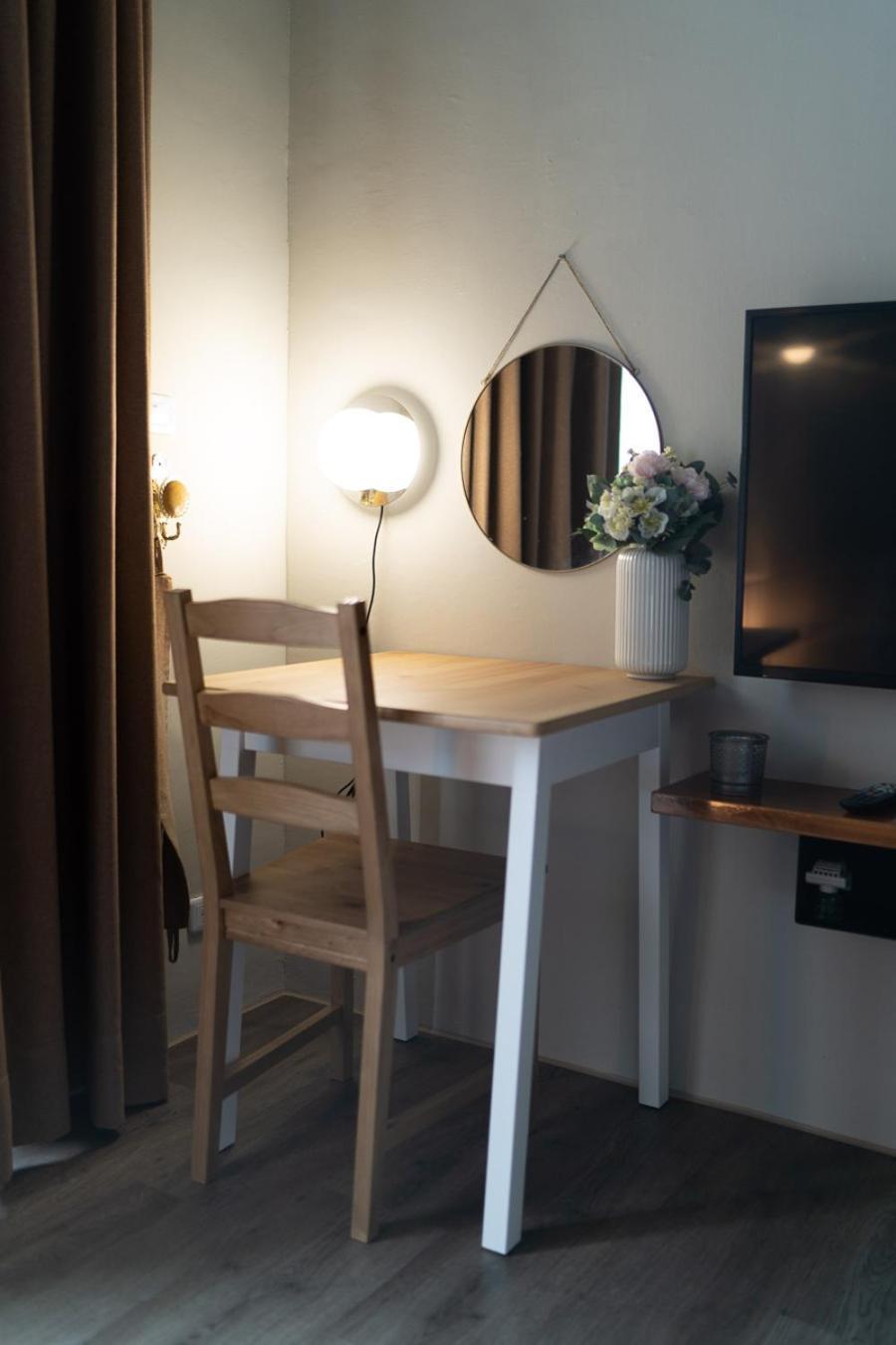 Jinyou B&B Chishang Εξωτερικό φωτογραφία